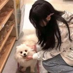 朵拉万圣节美容